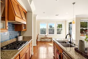 2812 Savannah Ct, Chula Vista, CA 91914 - Photo 13