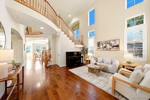 2812 Savannah Ct, Chula Vista, CA 91914 - Photo 1