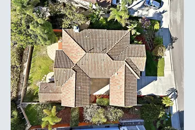  2812 Savannah Ct., Chula Vista, CA 91914 - Photo 53