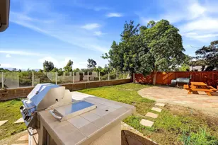 2812 Savannah Ct, Chula Vista, CA 91914 - Photo 41