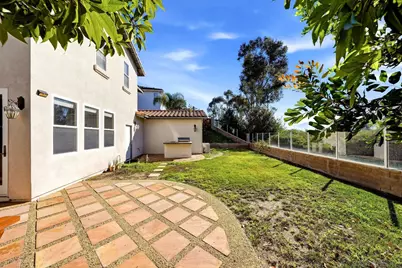  2812 Savannah Ct., Chula Vista, CA 91914 - Photo 41
