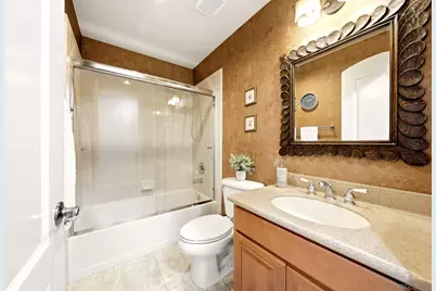  2812 Savannah Ct., Chula Vista, CA 91914 - Photo 35