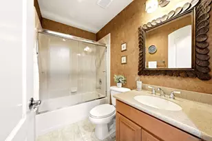 2812 Savannah Ct, Chula Vista, CA 91914 - Photo 35