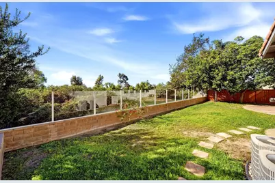  2812 Savannah Ct., Chula Vista, CA 91914 - Photo 39