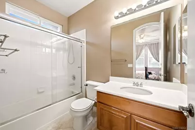  2812 Savannah Ct., Chula Vista, CA 91914 - Photo 37