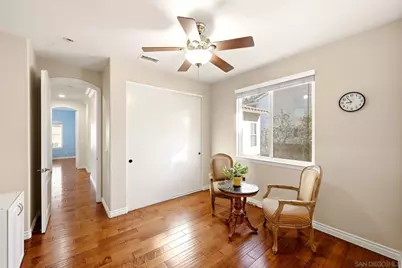  2812 Savannah Ct., Chula Vista, CA 91914 - Photo 23
