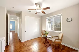 2812 Savannah Ct, Chula Vista, CA 91914 - Photo 23