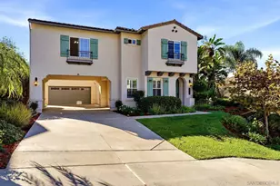 2812 Savannah Ct, Chula Vista, CA 91914 - Photo 51