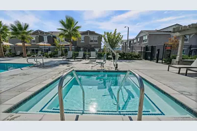  36351 Elizabeth Ln Unit 10103, Wildomar, CA 92595 - Photo 21