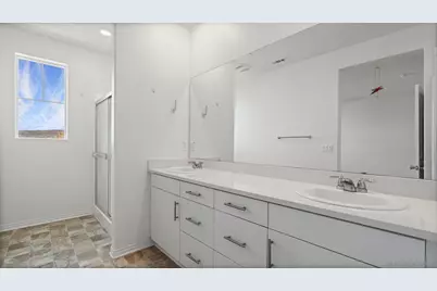  36351 Elizabeth Ln Unit 10103, Wildomar, CA 92595 - Photo 7