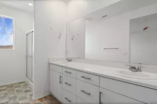 36351 Elizabeth Ln, Wildomar, CA 92595 - Photo 7