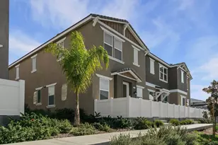36351 Elizabeth Ln Unit 10103, Wildomar, CA 92595 - Photo 1