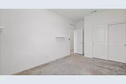  36351 Elizabeth Ln Unit 10103, Wildomar, CA 92595 - Photo 17