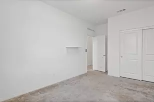 36351 Elizabeth Ln, Wildomar, CA 92595 - Photo 17