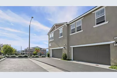 36351 Elizabeth Ln Unit 10103, Wildomar, CA 92595 - Photo 25
