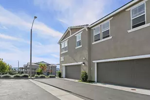 36351 Elizabeth Ln, Wildomar, CA 92595 - Photo 25