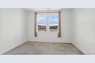  36351 Elizabeth Ln Unit 10103, Wildomar, CA 92595 - Photo 11