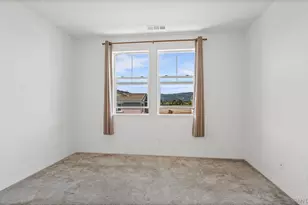 36351 Elizabeth Ln, Wildomar, CA 92595 - Photo 11
