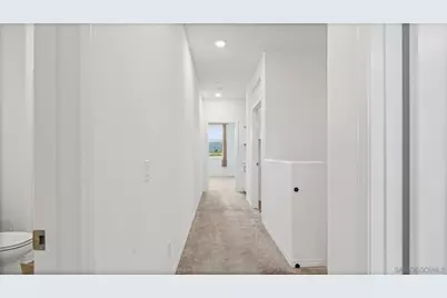  36351 Elizabeth Ln Unit 10103, Wildomar, CA 92595 - Photo 13