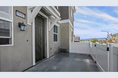  36351 Elizabeth Ln Unit 10103, Wildomar, CA 92595 - Photo 27