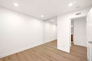8113 Blythe Ct, San Diego, CA 92126 - Photo 21