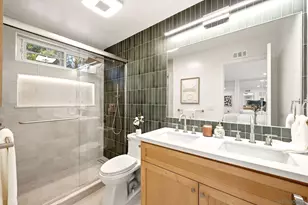 8113 Blythe Ct, San Diego, CA 92126 - Photo 15