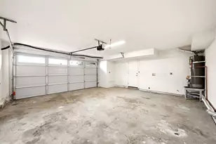 8113 Blythe Ct, San Diego, CA 92126 - Photo 23