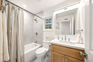 8113 Blythe Ct, San Diego, CA 92126 - Photo 17