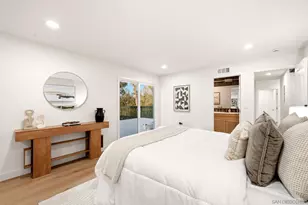 8113 Blythe Ct, San Diego, CA 92126 - Photo 13