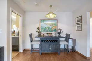 645 63rd, San Diego, CA 92114 - Photo 3