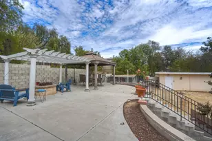645 63rd, San Diego, CA 92114 - Photo 13