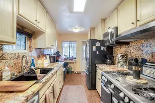 645 63rd, San Diego, CA 92114 - Photo 7