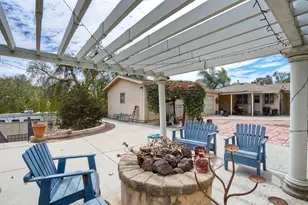 645 63rd, San Diego, CA 92114 - Photo 15