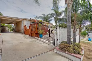645 63rd, San Diego, CA 92114 - Photo 21