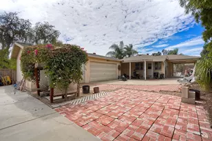 645 63rd, San Diego, CA 92114 - Photo 17