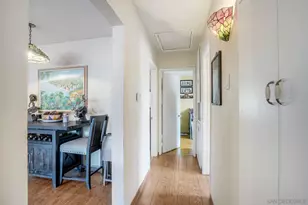 645 63rd, San Diego, CA 92114 - Photo 23