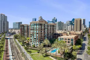 500 W Harbor, San Diego, CA 92101 - Photo 31