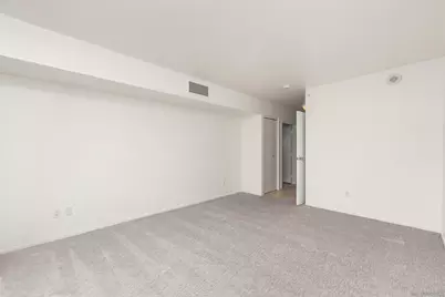  500 W Harbor #417, San Diego, CA 92101 - Photo 19