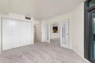  500 W Harbor #417, San Diego, CA 92101 - Photo 13