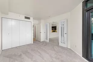 500 W Harbor, San Diego, CA 92101 - Photo 13