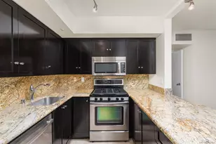 500 W Harbor, San Diego, CA 92101 - Photo 5