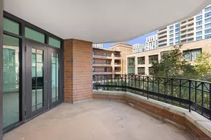 500 W Harbor, San Diego, CA 92101 - Photo 25
