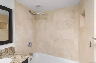 500 W Harbor, San Diego, CA 92101 - Photo 17