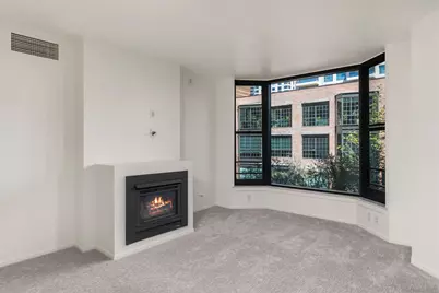  500 W Harbor #417, San Diego, CA 92101 - Photo 15