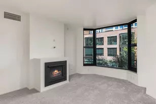 500 W Harbor, San Diego, CA 92101 - Photo 15