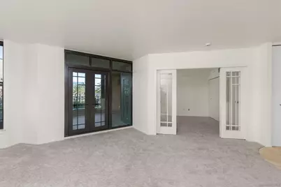  500 W Harbor #417, San Diego, CA 92101 - Photo 7