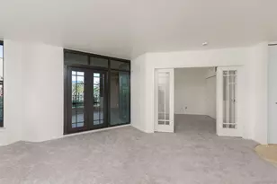 500 W Harbor, San Diego, CA 92101 - Photo 7