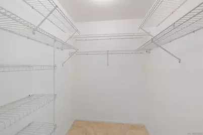  500 W Harbor #417, San Diego, CA 92101 - Photo 23