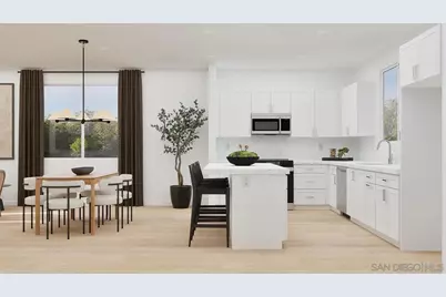  2881 Agave Lane #7, San Diego, CA 92154 - Photo 3