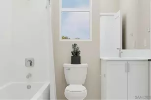 2881 Agave Ln, San Diego, CA 92154 - Photo 19